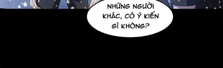 Mạt Thế Vi Vương Chapter 650 - Trang 4