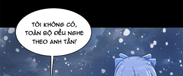 Mạt Thế Vi Vương Chapter 650 - Trang 4