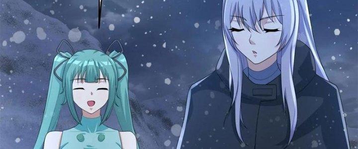 Mạt Thế Vi Vương Chapter 650 - Trang 4