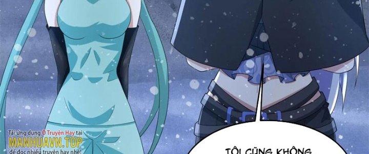 Mạt Thế Vi Vương Chapter 650 - Trang 4