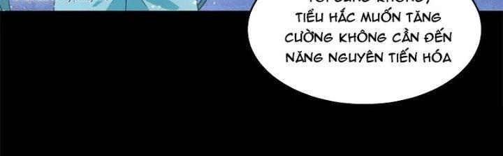 Mạt Thế Vi Vương Chapter 650 - Trang 4