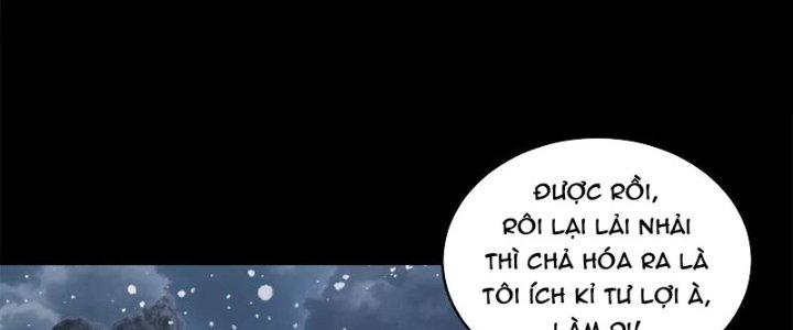 Mạt Thế Vi Vương Chapter 650 - Trang 4