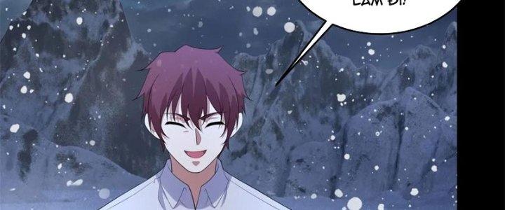 Mạt Thế Vi Vương Chapter 650 - Trang 4