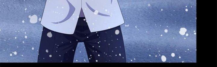 Mạt Thế Vi Vương Chapter 650 - Trang 4