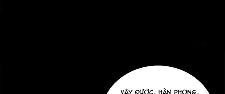 Mạt Thế Vi Vương Chapter 650 - Trang 4