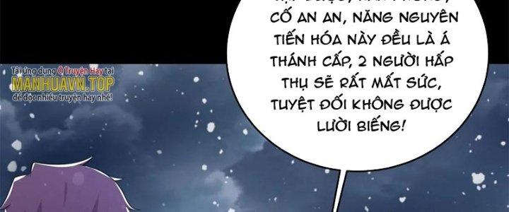 Mạt Thế Vi Vương Chapter 650 - Trang 4