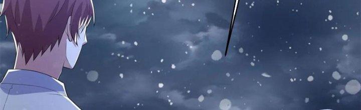 Mạt Thế Vi Vương Chapter 650 - Trang 4