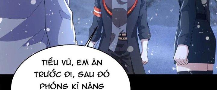 Mạt Thế Vi Vương Chapter 650 - Trang 4