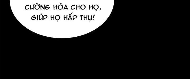 Mạt Thế Vi Vương Chapter 650 - Trang 4