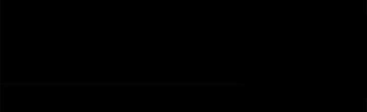 Mạt Thế Vi Vương Chapter 650 - Trang 4