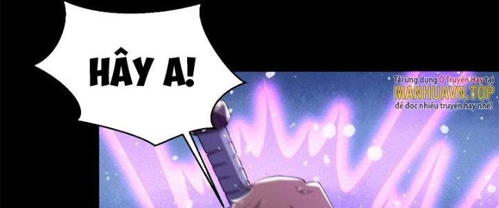 Mạt Thế Vi Vương Chapter 650 - Trang 4