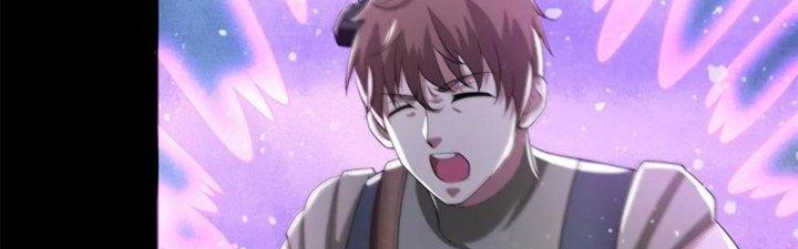 Mạt Thế Vi Vương Chapter 650 - Trang 4