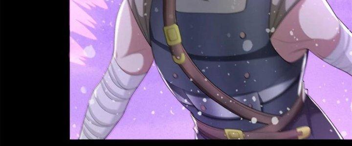 Mạt Thế Vi Vương Chapter 650 - Trang 4