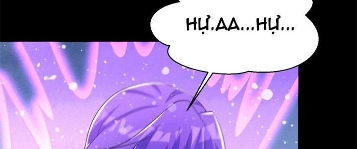 Mạt Thế Vi Vương Chapter 650 - Trang 4