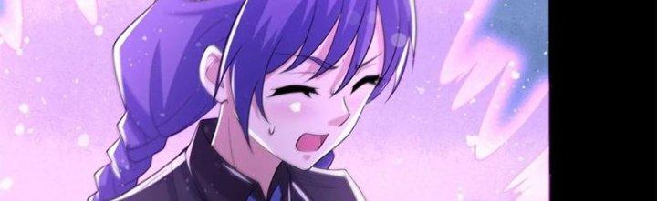 Mạt Thế Vi Vương Chapter 650 - Trang 4