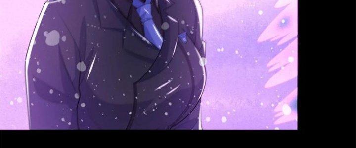 Mạt Thế Vi Vương Chapter 650 - Trang 4