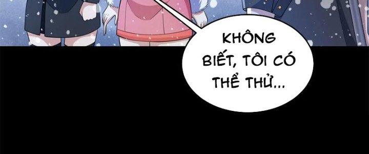 Mạt Thế Vi Vương Chapter 650 - Trang 4