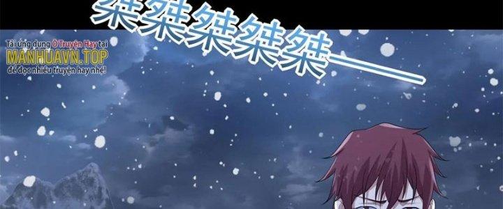 Mạt Thế Vi Vương Chapter 650 - Trang 4