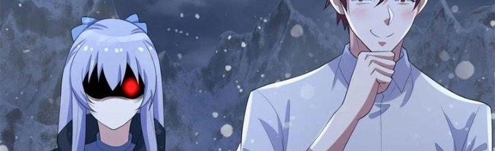 Mạt Thế Vi Vương Chapter 650 - Trang 4