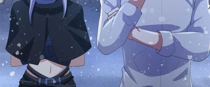 Mạt Thế Vi Vương Chapter 650 - Trang 4