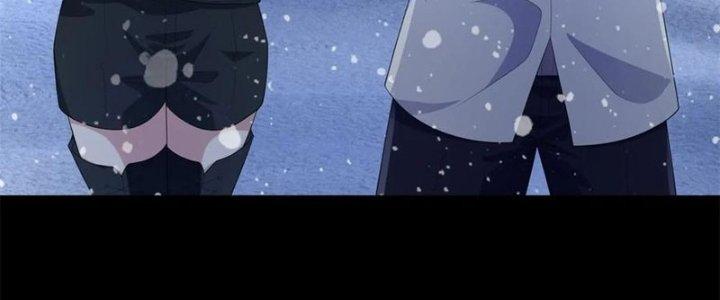 Mạt Thế Vi Vương Chapter 650 - Trang 4