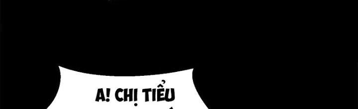 Mạt Thế Vi Vương Chapter 650 - Trang 4