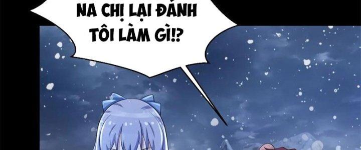 Mạt Thế Vi Vương Chapter 650 - Trang 4