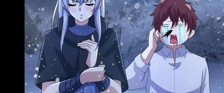 Mạt Thế Vi Vương Chapter 650 - Trang 4