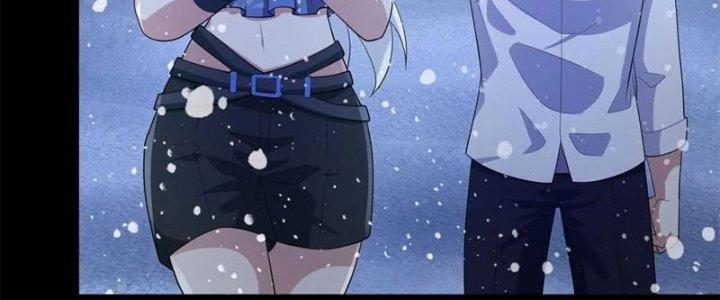 Mạt Thế Vi Vương Chapter 650 - Trang 4