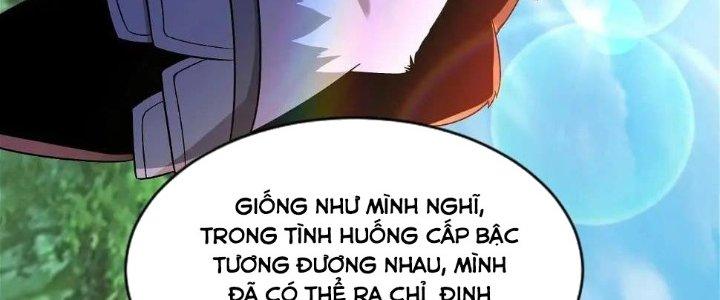 Thẻ Bài Của Tôi Có Thể Hợp Thành Vô Hạn Chapter 13 - Trang 3