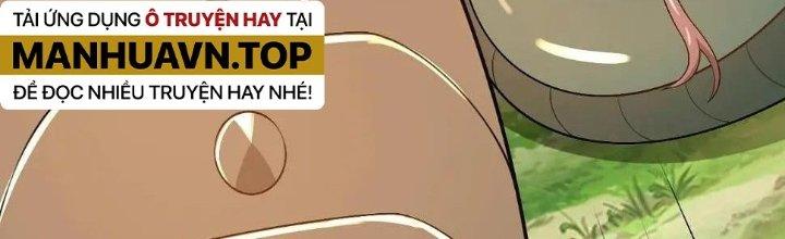 Thẻ Bài Của Tôi Có Thể Hợp Thành Vô Hạn Chapter 13 - Trang 3