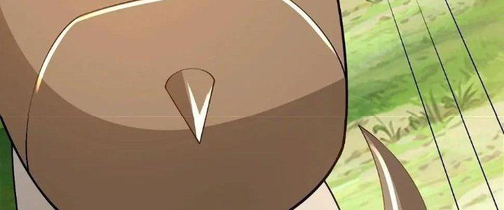 Thẻ Bài Của Tôi Có Thể Hợp Thành Vô Hạn Chapter 13 - Trang 3