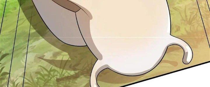 Thẻ Bài Của Tôi Có Thể Hợp Thành Vô Hạn Chapter 13 - Trang 3