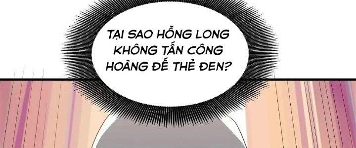 Thẻ Bài Của Tôi Có Thể Hợp Thành Vô Hạn Chapter 13 - Trang 3
