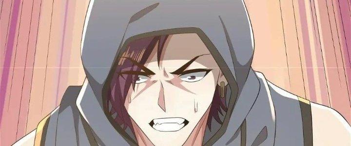 Thẻ Bài Của Tôi Có Thể Hợp Thành Vô Hạn Chapter 13 - Trang 3