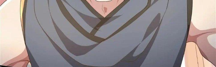 Thẻ Bài Của Tôi Có Thể Hợp Thành Vô Hạn Chapter 13 - Trang 3