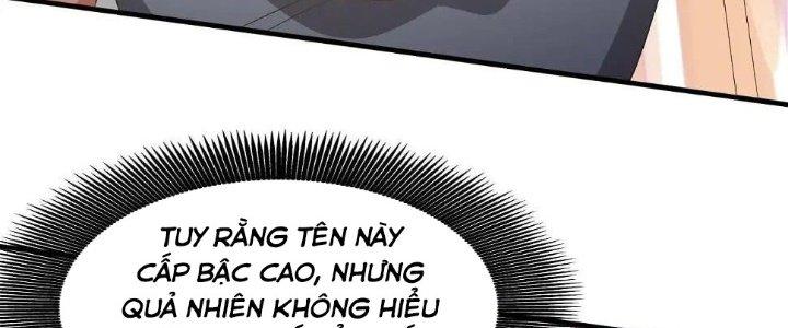 Thẻ Bài Của Tôi Có Thể Hợp Thành Vô Hạn Chapter 13 - Trang 3