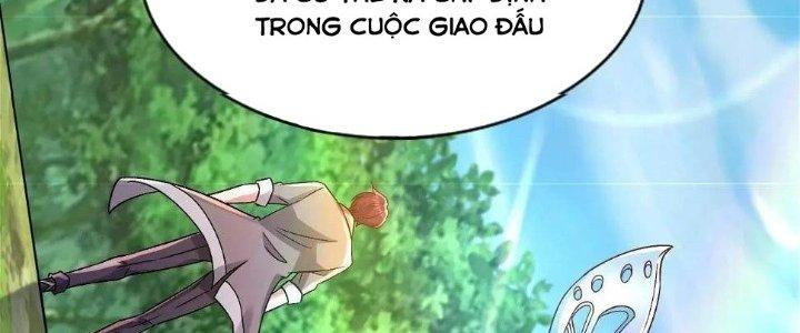 Thẻ Bài Của Tôi Có Thể Hợp Thành Vô Hạn Chapter 13 - Trang 3