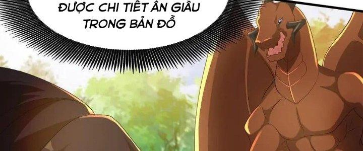 Thẻ Bài Của Tôi Có Thể Hợp Thành Vô Hạn Chapter 13 - Trang 3