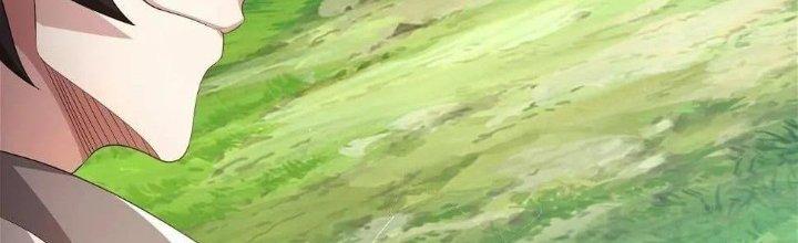 Thẻ Bài Của Tôi Có Thể Hợp Thành Vô Hạn Chapter 13 - Trang 3