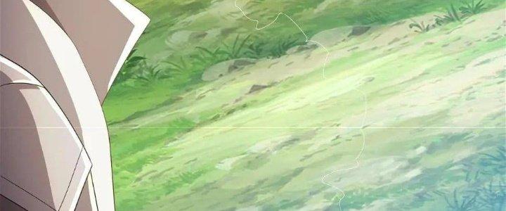 Thẻ Bài Của Tôi Có Thể Hợp Thành Vô Hạn Chapter 13 - Trang 3