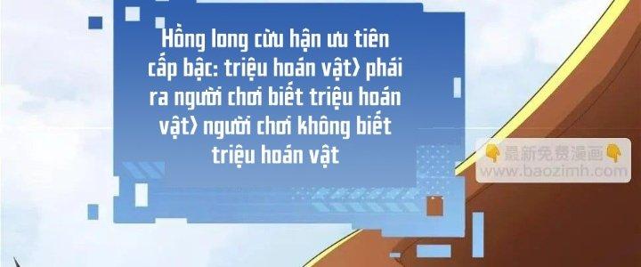 Thẻ Bài Của Tôi Có Thể Hợp Thành Vô Hạn Chapter 13 - Trang 3