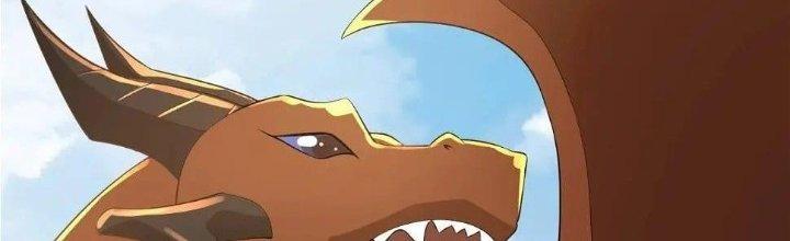 Thẻ Bài Của Tôi Có Thể Hợp Thành Vô Hạn Chapter 13 - Trang 3