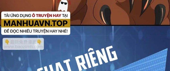 Thẻ Bài Của Tôi Có Thể Hợp Thành Vô Hạn Chapter 13 - Trang 3