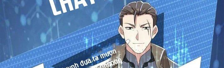 Thẻ Bài Của Tôi Có Thể Hợp Thành Vô Hạn Chapter 13 - Trang 3