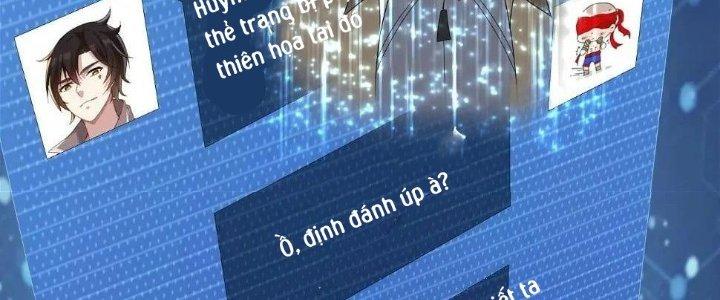 Thẻ Bài Của Tôi Có Thể Hợp Thành Vô Hạn Chapter 13 - Trang 3