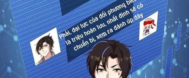 Thẻ Bài Của Tôi Có Thể Hợp Thành Vô Hạn Chapter 13 - Trang 3
