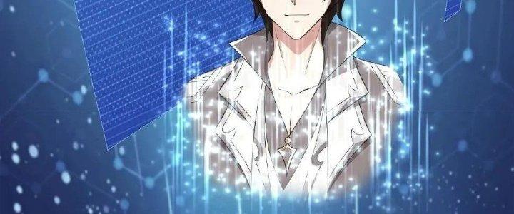 Thẻ Bài Của Tôi Có Thể Hợp Thành Vô Hạn Chapter 13 - Trang 3