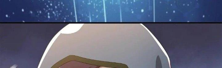 Thẻ Bài Của Tôi Có Thể Hợp Thành Vô Hạn Chapter 13 - Trang 3