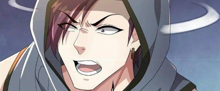 Thẻ Bài Của Tôi Có Thể Hợp Thành Vô Hạn Chapter 13 - Trang 3
